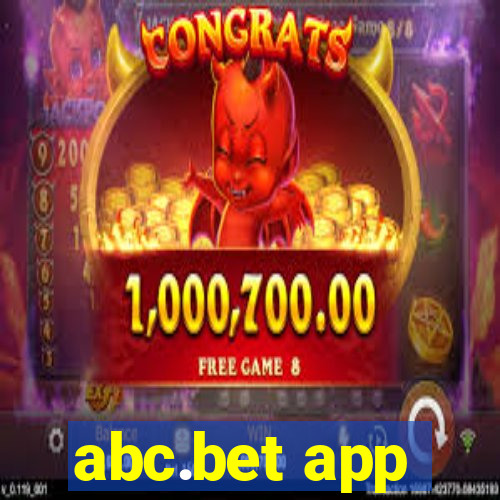 abc.bet app